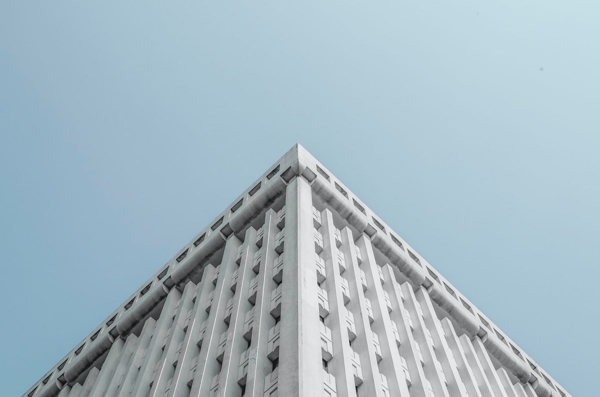 leyu公司-俯冲西部第10？勇士近8场仅1胜！五连败之后仅领先开拓者0.5胜场