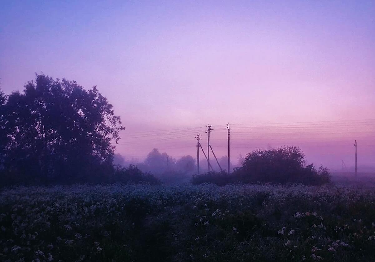 leyu公司-布伦森32+7唐斯21+14 尼克斯主场力克鹈鹕