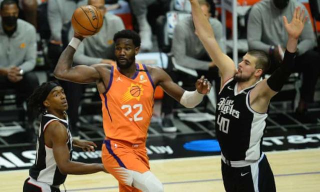 leyu-快艇仍未度过危急关头 小卡缺席仍是最棘手问题